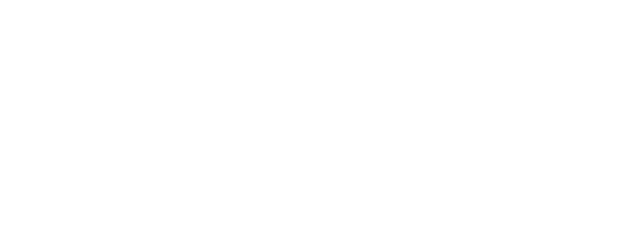 ADM Associati