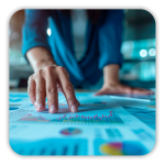 “ADM Associati offre consulenza fiscale completa e strategica, garantendo conformità, ottimizzazione e crescita sostenibile aziendale.