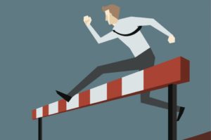 obstacle-e1407762212253-1024x683