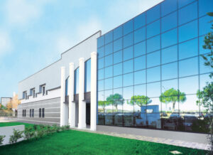 contratto d'affitto d'azienda