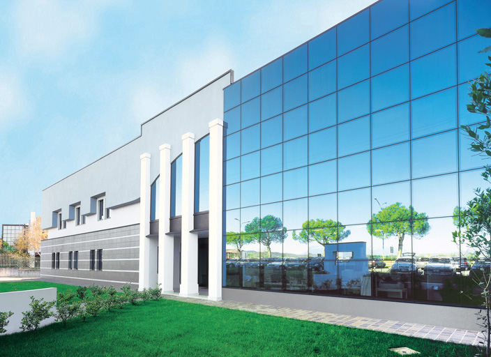 contratto d'affitto d'azienda