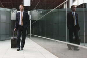 spese-viaggio-professionista