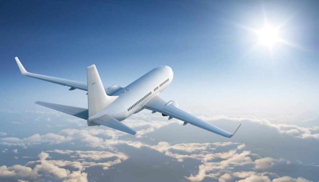 voli-aerei-trattamento-fiscale-ai-fini-iva