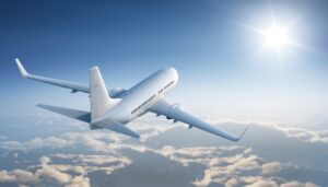 voli-aerei-trattamento-fiscale-ai-fini-iva